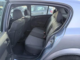 Opel Astra 1.4i 90, снимка 14