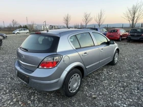 Opel Astra 1.4i 90, снимка 6