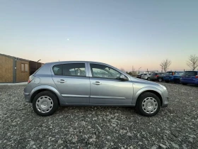 Opel Astra 1.4i 90, снимка 7