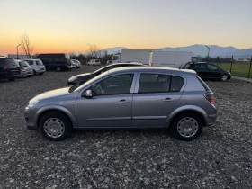 Opel Astra 1.4i 90, снимка 3