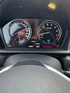 BMW 225, снимка 9