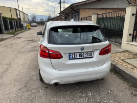 BMW 225, снимка 3