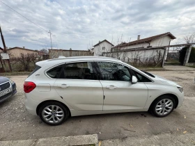 BMW 225, снимка 4