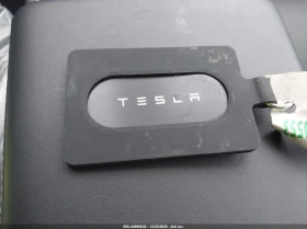 Tesla Model Y Awd/Long Range Dual Motor All-Wheel Drive, снимка 11