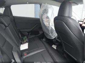 Tesla Model Y Awd/Long Range Dual Motor All-Wheel Drive, снимка 8