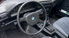 BMW 318 Автоматик Климатик М40 , снимка 5