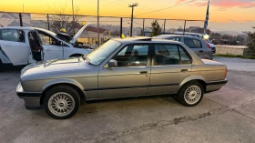 BMW 318 Автоматик Климатик М40 , снимка 2