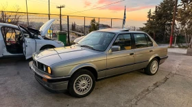BMW 318 Автоматик Климатик М40 , снимка 3