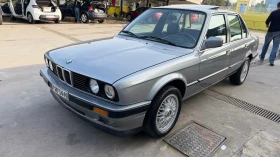 BMW 318 Автоматик Климатик М40 , снимка 8