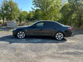 BMW 530, снимка 5
