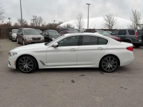 BMW 530 *  xDrive * Панорама * Два ключа * , снимка 2