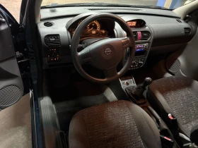Opel Corsa, снимка 6