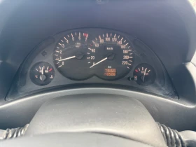 Opel Corsa, снимка 7