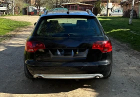 Audi A4 2.0 TDI  4X4 s-line, снимка 5