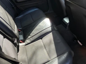 Audi A4 2.0 TDI  4X4 s-line, снимка 10