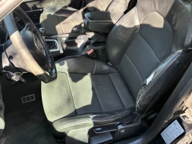 Audi A4 2.0 TDI  4X4 s-line, снимка 7