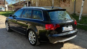 Audi A4 2.0 TDI  4X4 s-line, снимка 3