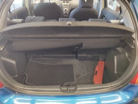 Toyota Yaris 1.3бензин, снимка 10