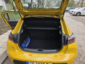 Peugeot 208 1.2, снимка 13