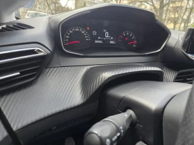 Peugeot 208 1.2, снимка 11