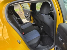 Peugeot 208 1.2, снимка 14