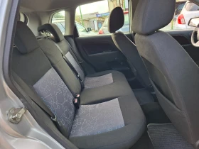 Ford Fiesta 1.4TDCI, снимка 11