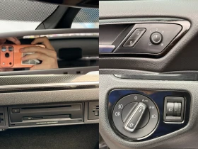 VW Golf 1.6TDI/DSG/HIGHLINE/ИТАЛИЯ, снимка 13