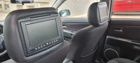 Mazda 3 1.6i, снимка 7