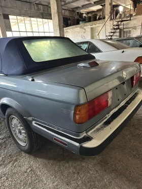 BMW 325, снимка 6