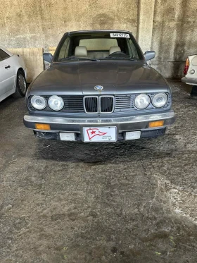 BMW 325, снимка 3