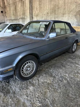 BMW 325, снимка 2