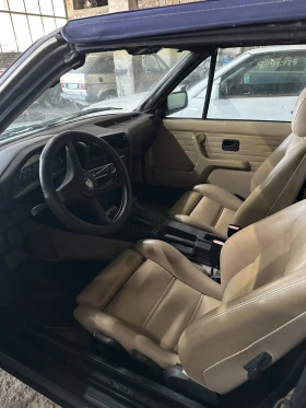 BMW 325, снимка 5