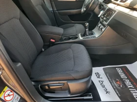 VW Passat 2014та КАТО НОВ, снимка 9