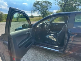 Audi A3, снимка 9