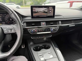 Audi Coupe  Technik / 360 / B&O / АВТОКРЕДИТ , снимка 9