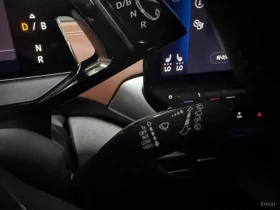 VW ID.4 PRO* NOV* 11000KM!!!, снимка 15