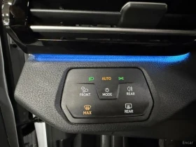 VW ID.4 PRO* NOV* 11000KM!!!, снимка 12