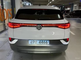 VW ID.4 PRO* NOV* 11000KM!!!, снимка 5