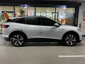 VW ID.4 PRO* NOV* 11000KM!!!, снимка 3