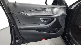 Mercedes-Benz E 350 2021* AMG LINE* BURMASTER* HUD* 360* DIS* КРАЙНА Ц, снимка 15