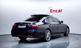 Mercedes-Benz E 350 2021* AMG LINE* BURMASTER* HUD* 360* DIS* КРАЙНА Ц, снимка 3