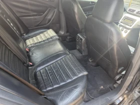VW Passat 1.9TDI, снимка 8