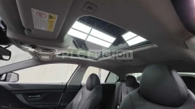 BMW 640 XDRIVE HEAD UP/360#PANO# #УНИКАТ# !FULL!, снимка 17