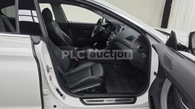 BMW 640 XDRIVE HEAD UP/360#PANO# #УНИКАТ# !FULL!, снимка 11