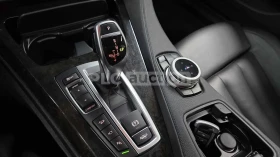 BMW 640 XDRIVE HEAD UP/360#PANO# #УНИКАТ# !FULL!, снимка 9