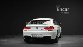 BMW 640 XDRIVE HEAD UP/360#PANO# #УНИКАТ# !FULL!, снимка 4