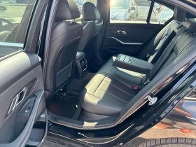 BMW 330 i xDrive/ПОДГРЕВИ/ШИБИДАХ/АВТОФИНАНСИРАНЕ, снимка 10