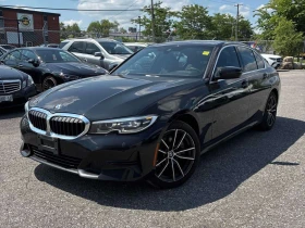 BMW 330 i xDrive/ПОДГРЕВИ/ШИБИДАХ/АВТОФИНАНСИРАНЕ, снимка 1