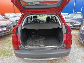 Peugeot 2008 1.2 EAT6, снимка 8