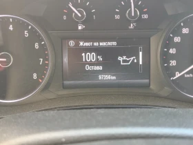 Opel Mokka X, снимка 8